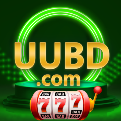 UuFb, uu fb, uufb login, uufb bet, uufb game, uufb.com, uufb1, uufb app,